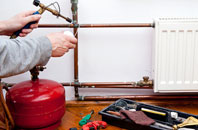 free Gunnersbury heating repair quotes