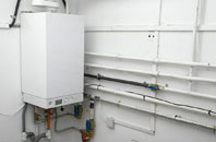 Gunnersbury boiler installers